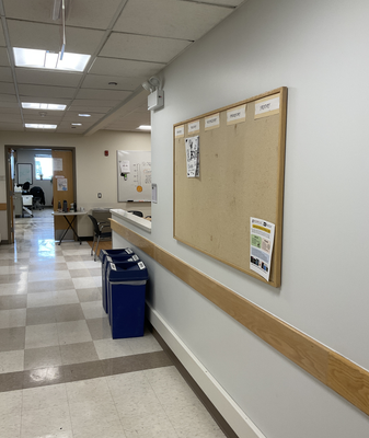 e959ee7d-927f-42a7-86fc-e532604da85f_598134832744972_production-us02_thumbnail_large