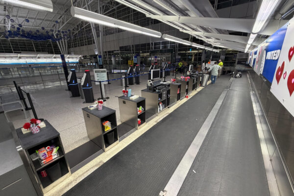 processed-9518DC1F-F6BC-499A-92C7-C8DA23A809D7