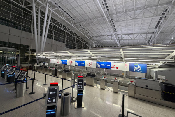 processed-AF2DDE9E-AFF6-4006-8C5E-6F6DDC472FFA