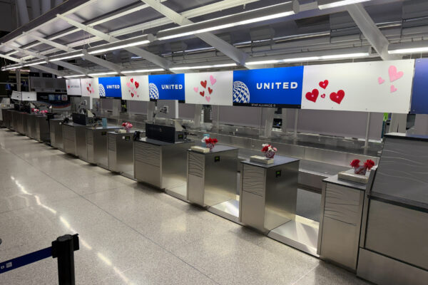 processed-C37291F1-08E8-4ECF-A73B-63B8648284B4