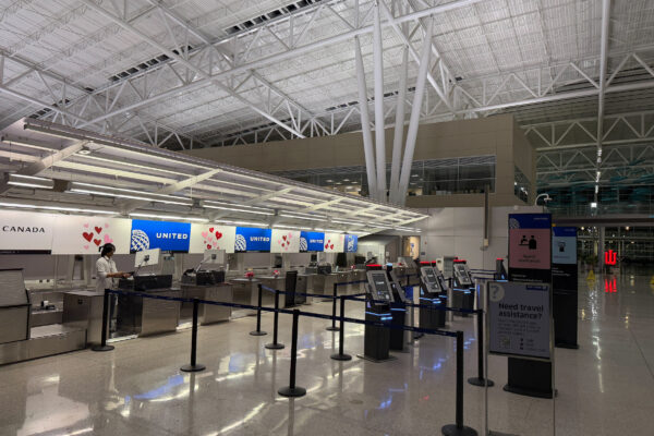 processed-FC4628DD-625D-4148-BFC4-B4EC6F96C4CE